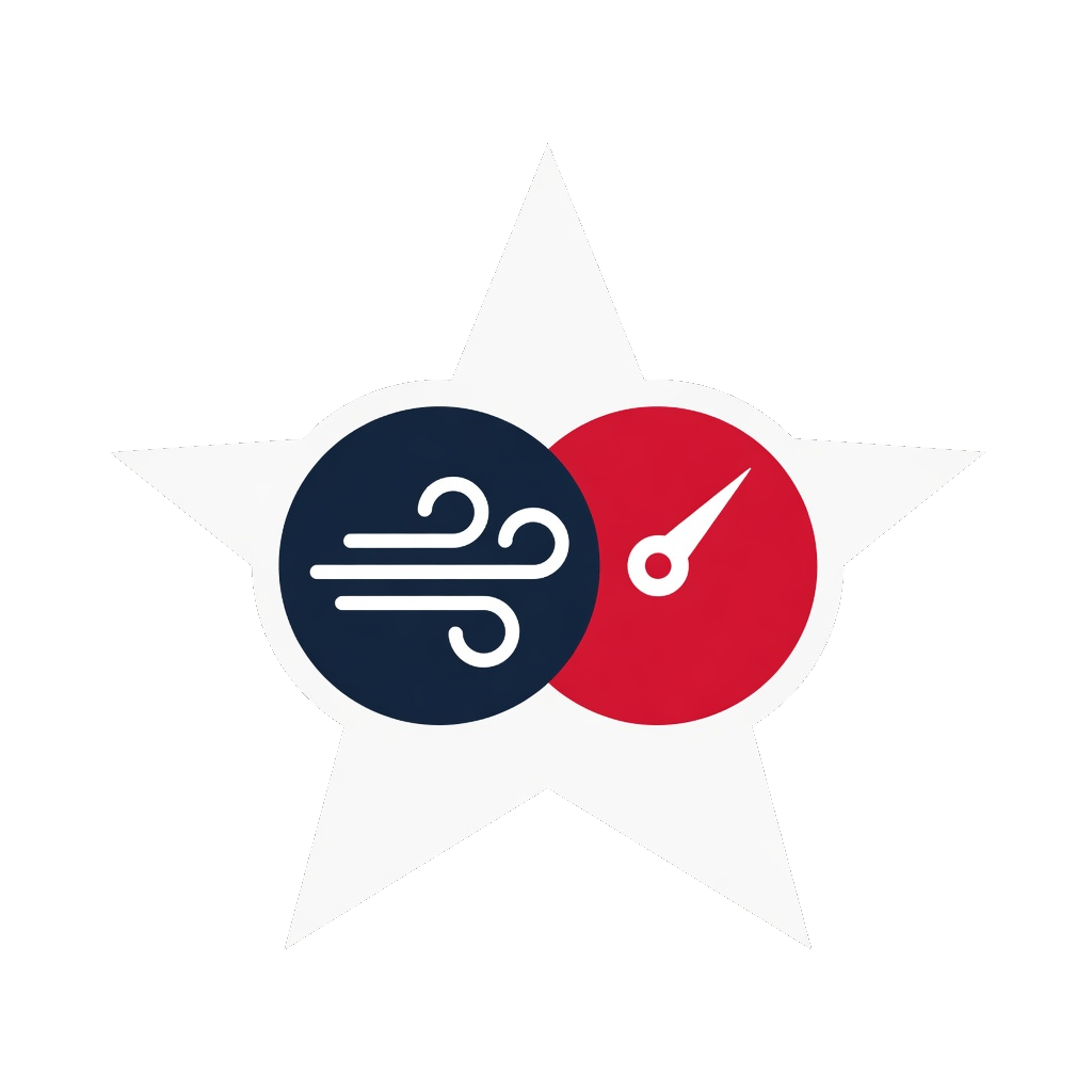 MyHVAC.GURU — Fayetteville HVAC
